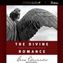 The Divine Romance: A Study in Brokeness by Gene Edwards