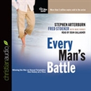 Every Man's Battle by Stephen Arterburn