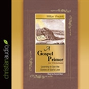 A Gospel Primer: Learning to See the Glories of God's Love by Milton Vincent
