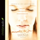 Miracle for Jen by Linda Barrick