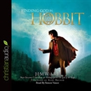 Finding God in 'The Hobbit' by Jim Ware