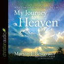 My Journey to Heaven by Marvin J. Besteman