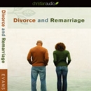 Divorce and Remarriage by Tony Evans