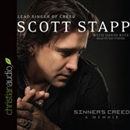 Sinner's Creed by Scott Stapp