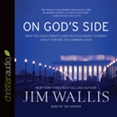 On God's Side by Jim Wallis