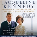 Jacqueline Kennedy by Jacqueline Kennedy