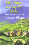 The Other Side of the Dale by Gervase Phinn