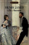 The American by Henry James
