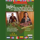 Ingles Para Hospitalidad [English for Hospitality] by Stacey Kammerman