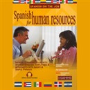Spanish for Human Resources by Stacey Kammerman