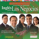 Ingles para Negocios [English for Businesses ] by Stacey Kammerman
