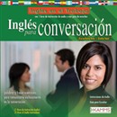 Ingles para Conversacion [English for Conversation ] by Stacey Kammerman