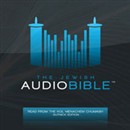 The Jewish Audio Bible