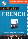 In-Flight French
