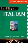 In-Flight Italian