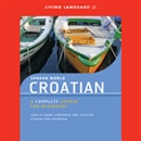 Spoken World: Croatian