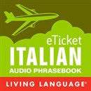 eTicket Italian
