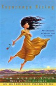 Esperanza Rising by Pam Munoz Ryan