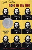 Hole in My Life by Jack Gantos