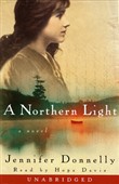 A Northern Light by Jennifer Donnelly