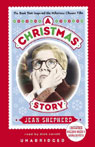 A Christmas Story by Jean Shepard