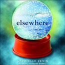 Elsewhere by Gabrielle Zevin