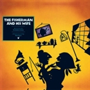 The Fisherman and His Wife by Rabbit Ears Entertainment