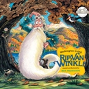 Rip Van Winkle by Rabbit Ears Entertainment