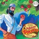 Johnny Appleseed by Rabbit Ears Entertainment