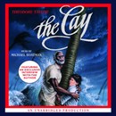 The Cay by Theodore Taylor