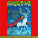 Magic Tree House, Book 29: Christmas in Camelot by Mary Pope Osborne