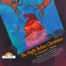 The Night Before Christmas by Rabbit Ears Entertainment