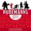 Runemarks by Joanne Harris
