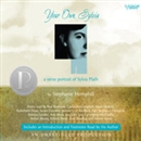 Your Own, Sylvia by Stephanie Hemphill