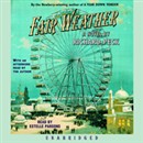 Fair Weather by Richard Peck