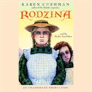 Rodzina by Karen Cushman