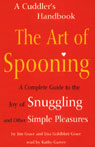 The Art of Spooning by Jim Grace