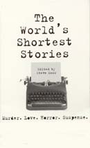 The World's Shortest Stories