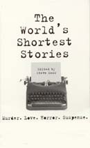 The World's Shortest Stories