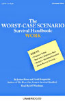 The Worst-Case Scenario Survival Handbook: Work by Joshua Piven