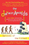 The Darwin Awards III by Wendy Northcutt