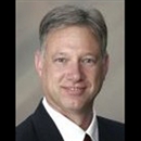 The Hidden Job Market by David R. Portney