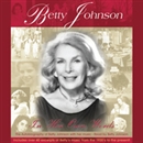 In Her Own Words by Betty Johnson