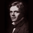 The Whale Tooth by Jack London