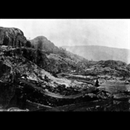 Across the Plains in the Donner Party by Virginia Reed Murphy