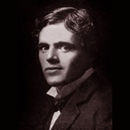 The House of Mapuhi by Jack London
