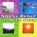 Dr. Walton's Stress Relief and Deep Sleep by James Walton