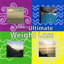 Dr. Walton's Ultimate Weight Loss by James Walton