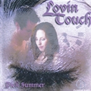 Lovin Touch by Dick Summer