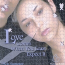 Love Comes When You Least Expect It by Dick Summer